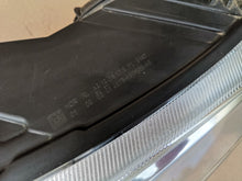 Load image into Gallery viewer, Frontscheinwerfer Ford Focus JX7B-13W029-AE LED Rechts Scheinwerfer Headlight SCH9522388247px