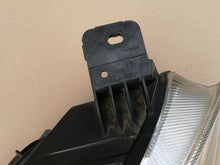 Load image into Gallery viewer, Frontscheinwerfer Ford Focus JX7B-13W029-AE LED Rechts Scheinwerfer Headlight SCH9522388247px
