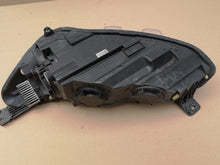 Load image into Gallery viewer, Frontscheinwerfer Ford Focus JX7B-13W029-AE LED Rechts Scheinwerfer Headlight SCH9522388247px