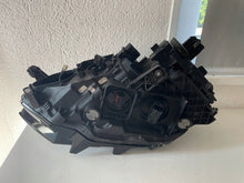Load image into Gallery viewer, Frontscheinwerfer Ford Focus MX7B-13E014-CE LED Rechts Scheinwerfer Headlight SCH9522484028lp
