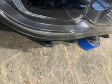 Laden Sie das Bild in den Galerie-Viewer, Frontscheinwerfer BMW X5 G05 X6 G06 948179009 Rechts Scheinwerfer Headlight SCH9522541652bb
