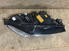 Laden Sie das Bild in den Galerie-Viewer, Frontscheinwerfer BMW X5 G05 X6 G06 948179009 Rechts Scheinwerfer Headlight SCH9522541652bb