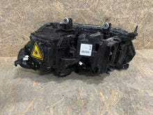 Laden Sie das Bild in den Galerie-Viewer, Frontscheinwerfer BMW X5 G05 X6 G06 948179009 Rechts Scheinwerfer Headlight SCH9522541652bb