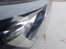 Laden Sie das Bild in den Galerie-Viewer, Frontscheinwerfer Hyundai I20 92102-C8000 Rechts Scheinwerfer Headlight SCH9522629632qs