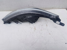 Laden Sie das Bild in den Galerie-Viewer, Frontscheinwerfer Hyundai I20 92102-C8000 Rechts Scheinwerfer Headlight SCH9522629632qs