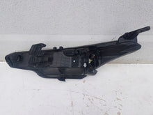 Laden Sie das Bild in den Galerie-Viewer, Frontscheinwerfer Hyundai I20 92102-C8000 Rechts Scheinwerfer Headlight SCH9522629632qs
