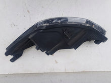 Laden Sie das Bild in den Galerie-Viewer, Frontscheinwerfer Hyundai I20 92102-C8000 Rechts Scheinwerfer Headlight SCH9522629632qs