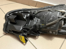 Laden Sie das Bild in den Galerie-Viewer, Frontscheinwerfer Nissan Micra I K14 26060-5FA0A LED Links Headlight SCH9523105173sg