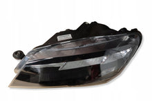 Laden Sie das Bild in den Galerie-Viewer, Frontscheinwerfer Skoda Superb III 3V1941015 1EJ01193901 Links Headlight SCH9524237763oj