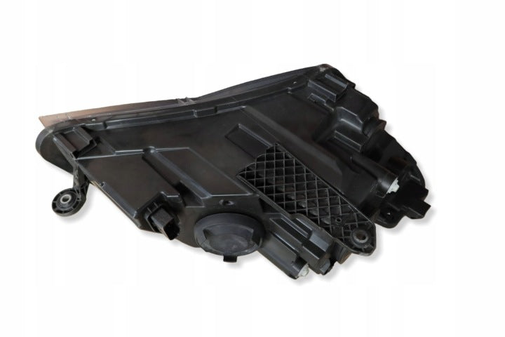 Frontscheinwerfer Skoda Superb III 3V1941015 1EJ01193901 Links Headlight SCH9524237763oj