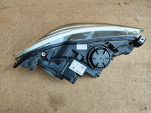Laden Sie das Bild in den Galerie-Viewer, Frontscheinwerfer BMW 1 F20 7229677 Xenon Links Scheinwerfer Headlight SCH9524872235ju