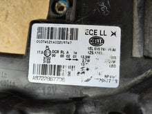Laden Sie das Bild in den Galerie-Viewer, Frontscheinwerfer BMW 1 F20 7229677 Xenon Links Scheinwerfer Headlight SCH9524872235ju