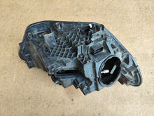 Laden Sie das Bild in den Galerie-Viewer, Frontscheinwerfer BMW 1 F20 7229677 Xenon Links Scheinwerfer Headlight SCH9524872235ju