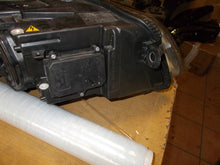 Laden Sie das Bild in den Galerie-Viewer, Frontscheinwerfer Audi A6 C6 1EL009706WW Xenon Links Scheinwerfer Headlight SCH9524905773xm