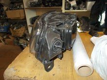 Laden Sie das Bild in den Galerie-Viewer, Frontscheinwerfer Audi A6 C6 1EL009706WW Xenon Links Scheinwerfer Headlight SCH9524905773xm