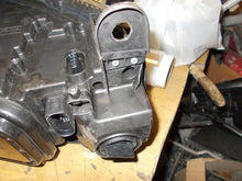 Laden Sie das Bild in den Galerie-Viewer, Frontscheinwerfer Audi A6 C6 1EL009706WW Xenon Links Scheinwerfer Headlight SCH9524905773xm