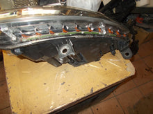 Laden Sie das Bild in den Galerie-Viewer, Frontscheinwerfer Audi A6 C6 1EL009706WW Xenon Links Scheinwerfer Headlight SCH9524905773xm