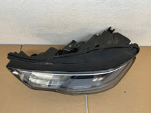 Laden Sie das Bild in den Galerie-Viewer, Frontscheinwerfer Audi A6 C8 8K0941033 Links Scheinwerfer Headlight SCH9525254233kh