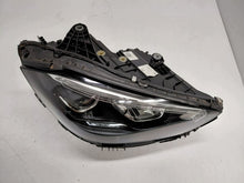 Load image into Gallery viewer, Frontscheinwerfer Mercedes-Benz W206 A2069067203 Rechts Scheinwerfer Headlight SCH9525454757ag