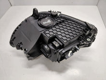 Load image into Gallery viewer, Frontscheinwerfer Mercedes-Benz W206 A2069067203 Rechts Scheinwerfer Headlight SCH9525454757ag