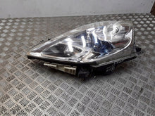 Laden Sie das Bild in den Galerie-Viewer, Frontscheinwerfer Nissan Leaf 260603NF5A Links Scheinwerfer Headlight SCH9525586962is