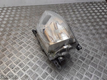 Laden Sie das Bild in den Galerie-Viewer, Frontscheinwerfer Nissan Leaf 260603NF5A Links Scheinwerfer Headlight SCH9525586962is