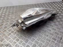 Laden Sie das Bild in den Galerie-Viewer, Frontscheinwerfer Nissan Leaf 260603NF5A Links Scheinwerfer Headlight SCH9525586962is