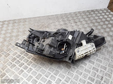 Laden Sie das Bild in den Galerie-Viewer, Frontscheinwerfer Nissan Leaf 260603NF5A Links Scheinwerfer Headlight SCH9525586962is