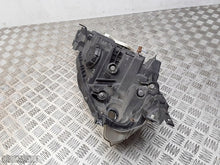 Laden Sie das Bild in den Galerie-Viewer, Frontscheinwerfer Nissan Leaf 260603NF5A Links Scheinwerfer Headlight SCH9525586962is