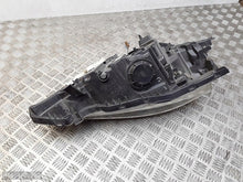 Laden Sie das Bild in den Galerie-Viewer, Frontscheinwerfer Nissan Leaf 260603NF5A Links Scheinwerfer Headlight SCH9525586962is