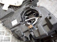 Laden Sie das Bild in den Galerie-Viewer, Frontscheinwerfer Nissan Leaf 260603NF5A Links Scheinwerfer Headlight SCH9525586962is