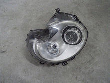 Laden Sie das Bild in den Galerie-Viewer, Frontscheinwerfer Mini R56 30702355100 Links Scheinwerfer Headlight SCH9525789280rl