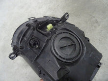 Laden Sie das Bild in den Galerie-Viewer, Frontscheinwerfer Mini R56 30702355100 Links Scheinwerfer Headlight SCH9525789280rl