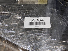 Laden Sie das Bild in den Galerie-Viewer, Frontscheinwerfer Land Rover Range L322 1LL23803602 Rechts Headlight SCH9525837362es