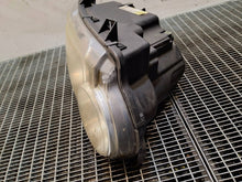 Laden Sie das Bild in den Galerie-Viewer, Frontscheinwerfer Land Rover Range L322 1LL23803602 Rechts Headlight SCH9525837362es