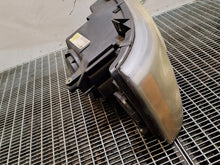 Laden Sie das Bild in den Galerie-Viewer, Frontscheinwerfer Land Rover Range L322 1LL23803602 Rechts Headlight SCH9525837362es