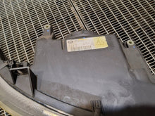 Laden Sie das Bild in den Galerie-Viewer, Frontscheinwerfer Land Rover Range L322 1LL23803602 Rechts Headlight SCH9525837362es