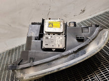 Laden Sie das Bild in den Galerie-Viewer, Frontscheinwerfer Land Rover Range L322 1LL23803602 Rechts Headlight SCH9525837362es