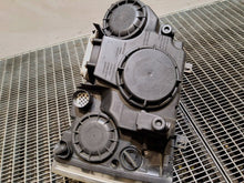 Laden Sie das Bild in den Galerie-Viewer, Frontscheinwerfer Land Rover Range L322 1LL23803602 Rechts Headlight SCH9525837362es