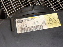 Laden Sie das Bild in den Galerie-Viewer, Frontscheinwerfer Land Rover Range L322 1LL23803602 Rechts Headlight SCH9525837362es