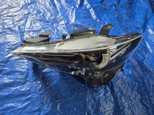 Laden Sie das Bild in den Galerie-Viewer, Frontscheinwerfer Mazda Cx5 KB8N51040 85122000 LED Links Scheinwerfer Headlight SCH9526456176qu