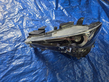 Laden Sie das Bild in den Galerie-Viewer, Frontscheinwerfer Mazda Cx5 KB8N51040 85122000 LED Links Scheinwerfer Headlight SCH9526456176qu