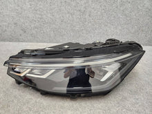 Load image into Gallery viewer, Frontscheinwerfer VW Passat 3J1941005 LED Links Scheinwerfer Headlight SCH9526533443ew