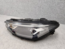Load image into Gallery viewer, Frontscheinwerfer VW Passat 3J1941005 LED Links Scheinwerfer Headlight SCH9526533443ew