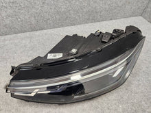 Load image into Gallery viewer, Frontscheinwerfer VW Passat 3J1941005 LED Links Scheinwerfer Headlight SCH9526533443ew