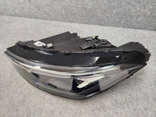 Load image into Gallery viewer, Frontscheinwerfer VW Passat 3J1941005 LED Links Scheinwerfer Headlight SCH9526533443ew