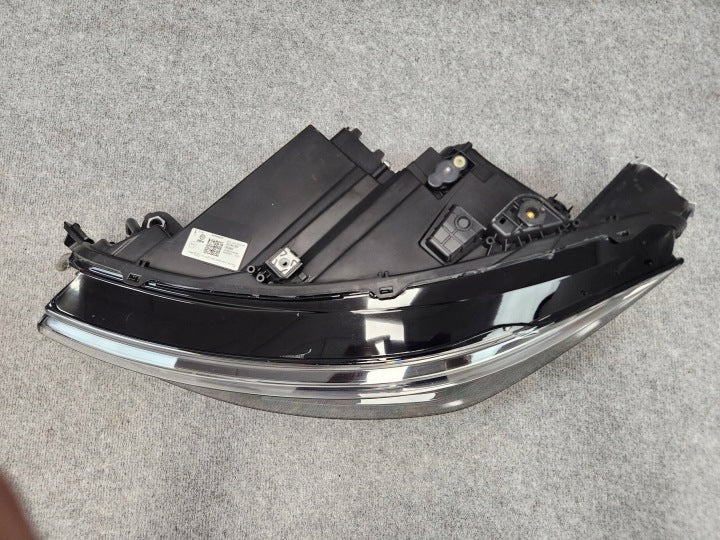 Frontscheinwerfer VW Passat 3J1941005 LED Links Scheinwerfer Headlight SCH9526533443ew