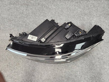 Load image into Gallery viewer, Frontscheinwerfer VW Passat 3J1941005 LED Links Scheinwerfer Headlight SCH9526533443ew