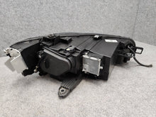 Load image into Gallery viewer, Frontscheinwerfer VW Passat 3J1941005 LED Links Scheinwerfer Headlight SCH9526533443ew