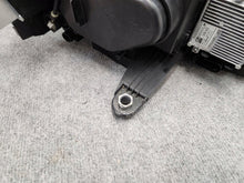 Load image into Gallery viewer, Frontscheinwerfer VW Passat 3J1941005 LED Links Scheinwerfer Headlight SCH9526533443ew